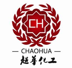 東莞市超華化工有限公司Logo