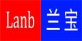 上海兰宝锅炉设备有限公司销售部Logo