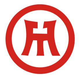 四川聚斯福地坪装饰工程有限公司Logo