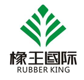 东莞市晨宇橡胶制品有限公司Logo