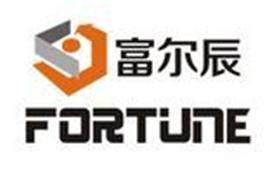 富尓辰机械设备（北京）有限公司Logo