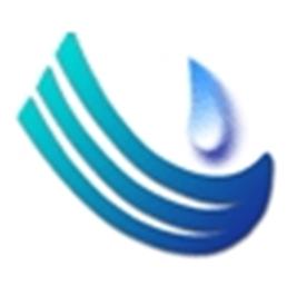 沈阳德美斯防水堵漏工程有限公司Logo