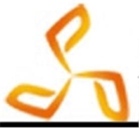 泰安市鑫风环保机械有限公司Logo