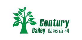 北京世纪百利环保科技有限公司Logo