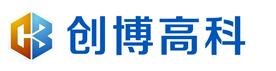 合肥创博信息科技有限公司Logo