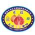 福建省平和县正达蜜柚种苗有限公司Logo