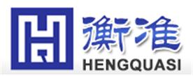 北京衡准商贸有限公司Logo