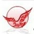 上海新鹰衡器有限公司Logo