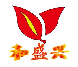 深圳市龙岗区坪地和盛兴手袋加工厂Logo