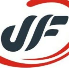 天津聚福塑化科技有限公司Logo