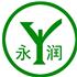 山东永润玻纤有限公司Logo