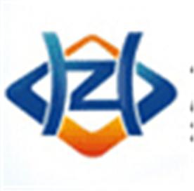 无锡视讯科技有限公司Logo