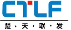 湖北楚天联发路桥养护有限公司Logo