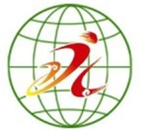 宁津县烨鲁木业有限公司Logo