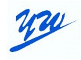 东莞市优威通用机械设备有限公司Logo