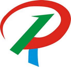 廊坊瑞港化工有限公司Logo