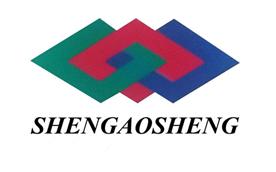 深圳市高盛试验设备有限公司Logo