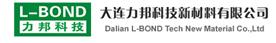 大连力邦科技北京办事处Logo