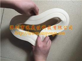 深圳市远美佳科技有限公司Logo