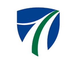 湖北华一专用汽车有限公司Logo