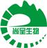 云南尚呈生物科技有限公司Logo