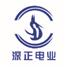 東莞松川塑膠制品有限公司Logo