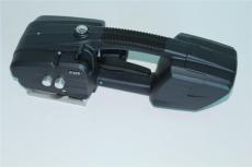 KBQPACK-P300便攜式免扣手提打包機