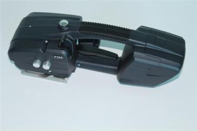 KBQPACK-P300便携式免扣手提打包机