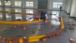 上海弯管厂提供H钢轨道加工