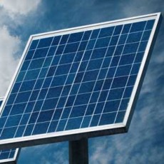 供甘肃太阳能家庭发电系统 兰州太阳能电池
