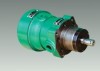 液压柱塞泵32MCY-14-1B液压柱塞油泵