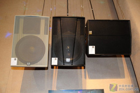 東莞低音炮音箱回收 功放混音臺回收