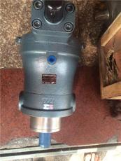 液压柱塞泵80PCY-14-1B液压柱塞油泵
