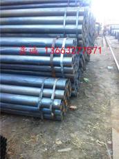 73x3高频焊管厂家北京市机械配件70x4焊管