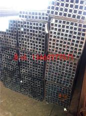 35x35x3方鋼管廠家蘇州市機(jī)械配件方管38x38