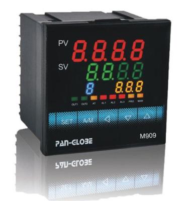 供应PID温控表带通讯智能温控器