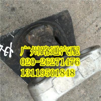 本田奧德賽前后減震器 機腳膠原廠配件