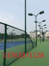 广州网球场工程批发