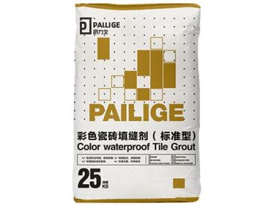 四川瓷磚膠-成都瓷磚膠品牌-成都瓷磚膠批發(fā)