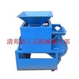 吸铁机厂家/三正