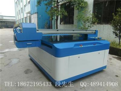 供應武漢佳德通玻璃噴印機