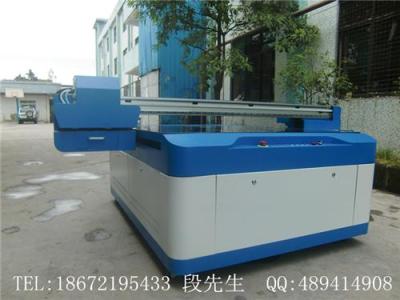 供應武漢佳德通玻璃噴印機