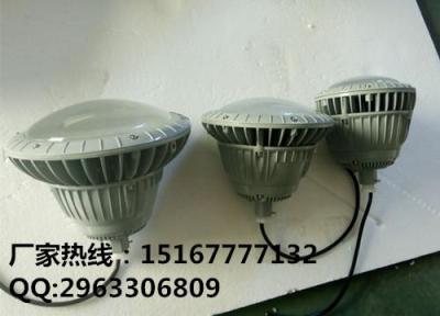30wled防爆壁灯 30wled防爆工厂灯