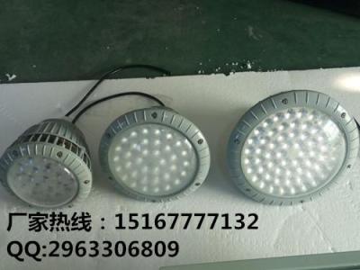 30wled防爆壁灯 30wled防爆工厂灯