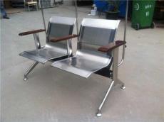 输液椅 不锈钢输液椅 医用输液椅