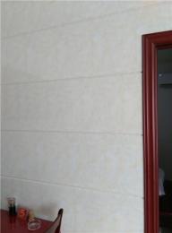 北京商场 宾馆 酒店内墙装饰板 内墙压花板