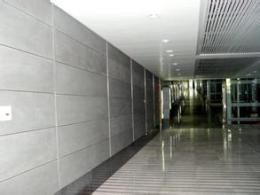 江苏宾馆 饭店 医院大厅内墙装饰压花铝板