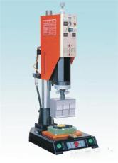 适配器外壳专用焊接设备 天津超声波焊接机