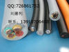 南京YC YCW重型电缆YC YCW电缆北京现货