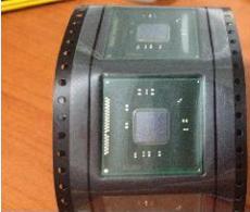 榮燦利求購原裝DH82C222 SR13F SR13D